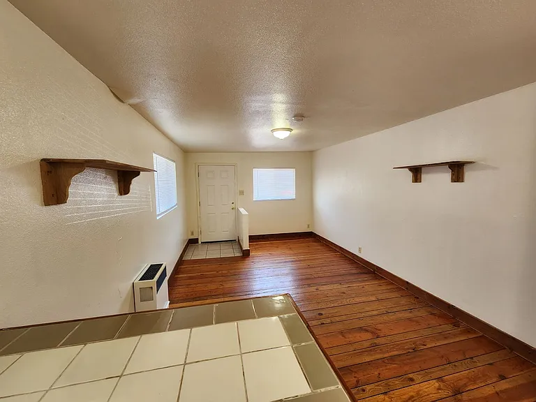 2529 Union St #2533 — Photo 4