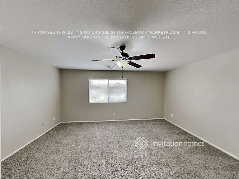 166 W Brangus Way — Photo 8