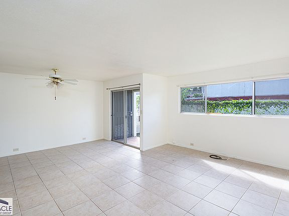 5th image of 99-036 Upapalu Dr #B