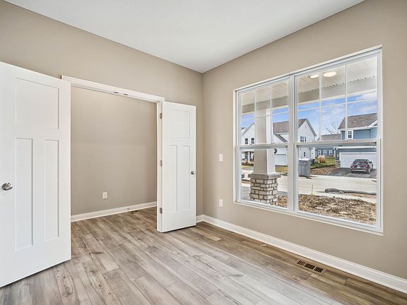 Study - Representational Photo