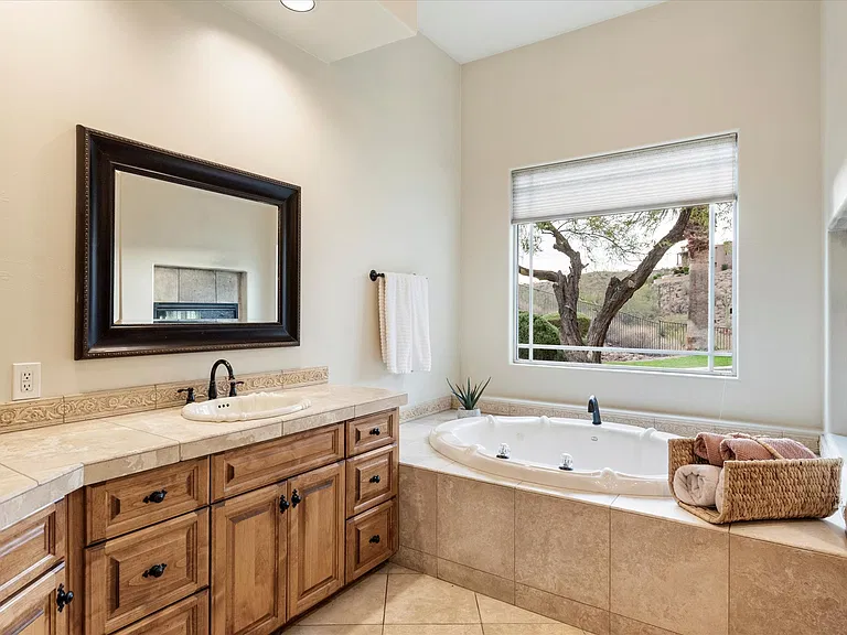 16101 E Powderhorn Dr — Photo 28