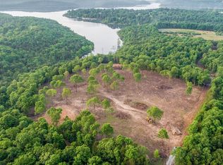 426-00001-005 McBride Rd, Protem, MO 65733