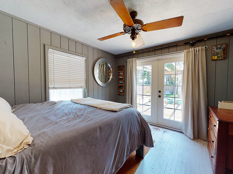 207 Kirkland Rd — Photo 13