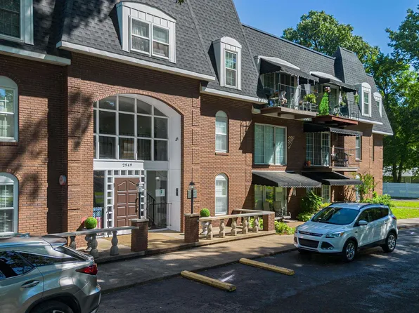 2949 Harrison St APT 207, Paducah, KY 42001