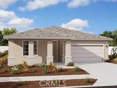 11923 Caleta Way, Victorville, CA, 92392
