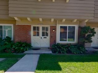 12835 Chelsea Cir, Garden Grove, CA 92840