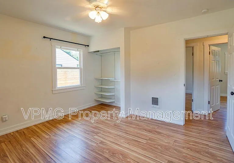 3113 Yeoman Ave — Photo 16