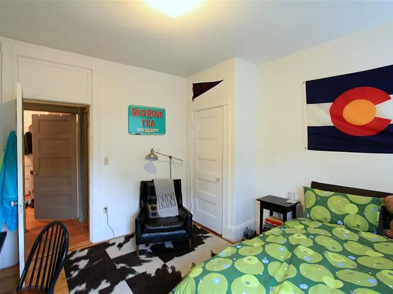 147 Columbia St — Photo 10
