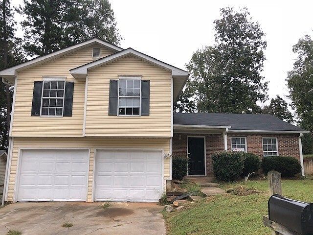 1st image of 683 Kilkenny Cir