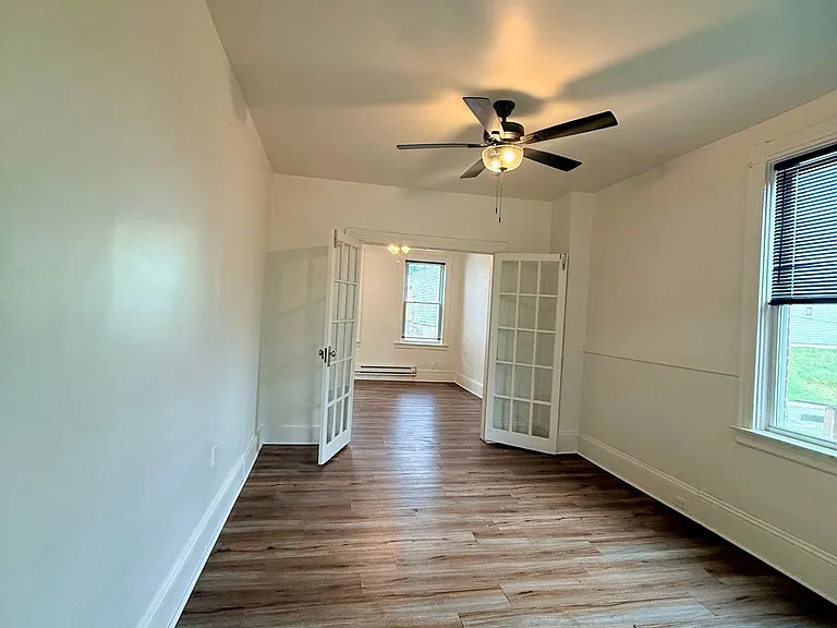417 Hillside Ave #1 — Photo 14
