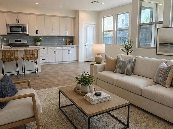 3rd image of 1233 Calle Pomelo Unit 3