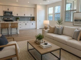 1233 Calle Pomelo Unit 3, Chula Vista, CA 91913