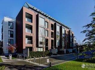 1515 Atlas Ln #303, Vancouver, BC V6P0C9