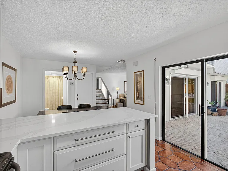 1700 Embassy Dr #103 — Photo 28
