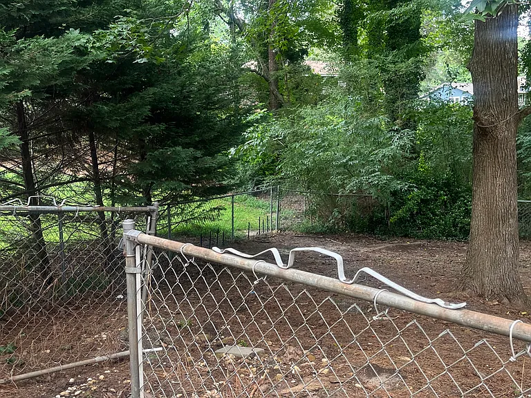 5558 Settlement Rd — Photo 38