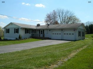 73 Gunderman Rd, Ithaca, NY 14850