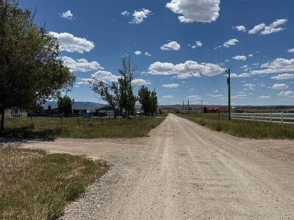 4th image of 2929 Schlager Rd