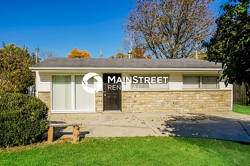 3296 Mark Ct Photo 1