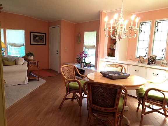 5th image of 5799 Seven Oaks Dr #9