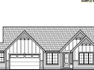 215 NW 16th Ave, Canby, OR 97013