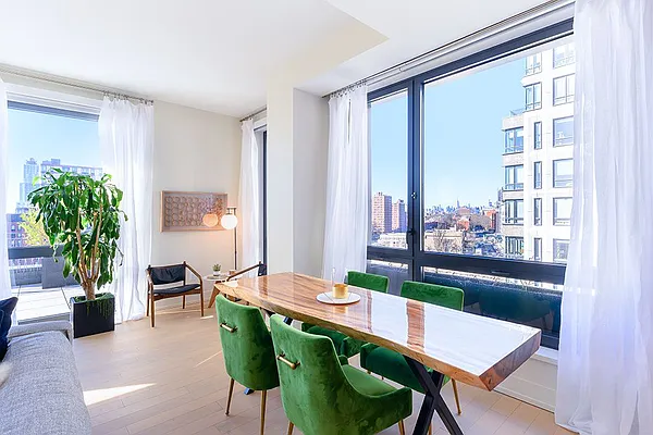 Sold by Nest Seekers International | media 2