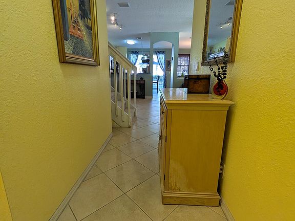 5th image of 4091 NW 91st Terrace