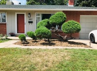 2857 S Stuart St, Denver, CO 80236