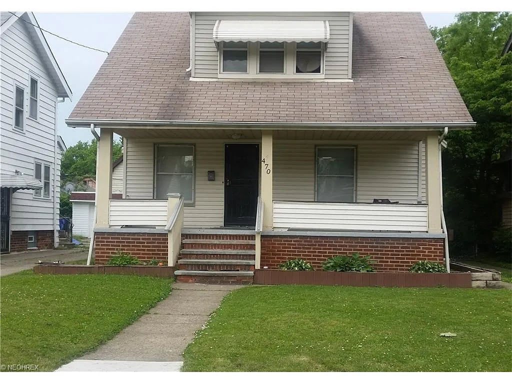 470 E 147th St photo 1