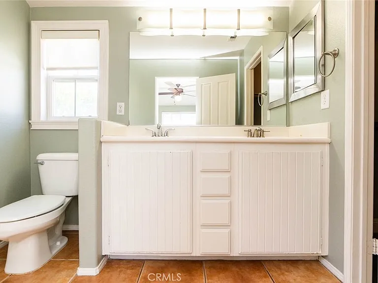 149 Trellis Ln — Photo 17