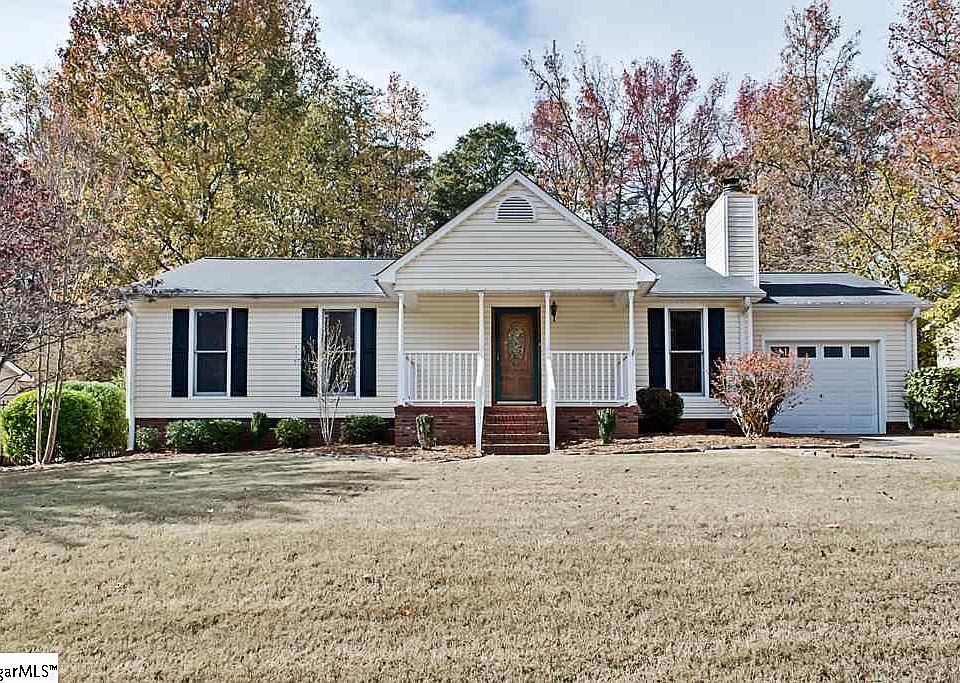 1st image of 1044 Summit Dr