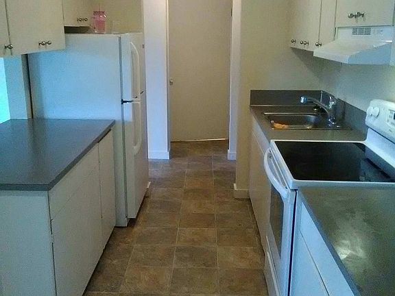 4th image of 1216 Chestnut St SE APT 7