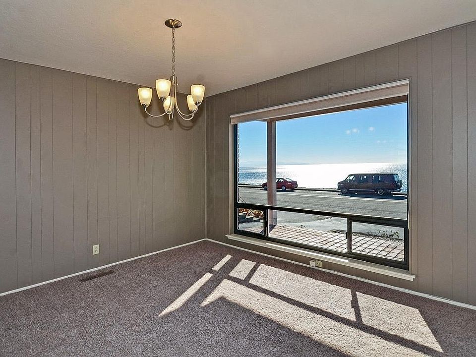 174 Seacliff Dr, Aptos, CA 95003 Zillow