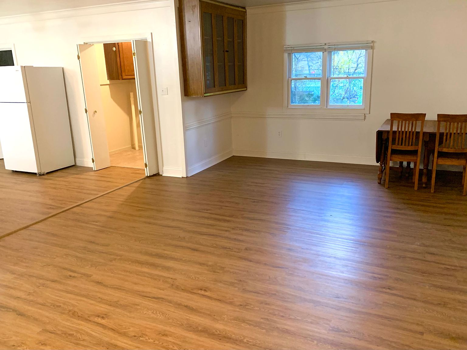 18629 Amidon Ave Unit 102, Triangle, VA 22172 | Zillow