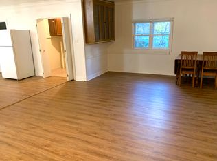 18629 Amidon Ave UNIT 102, Triangle, VA 22172