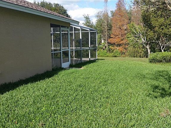 4th image of 11613 Wellman Dr