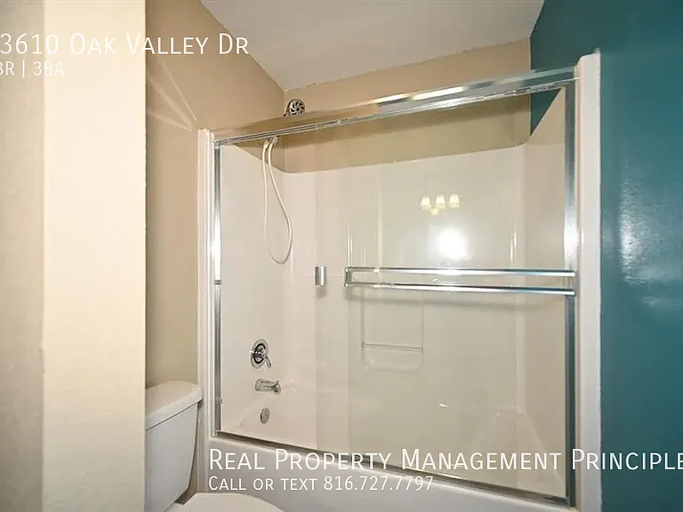 13610 Oak Valley Dr — Photo 11