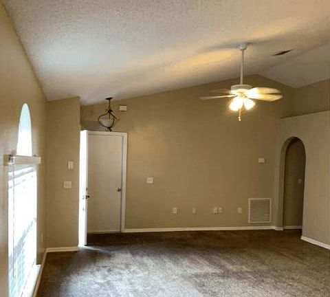 3rd image of 778 Penlon Ct
