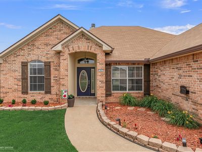 303 Avondale Cir, Bossier City, LA, 71112