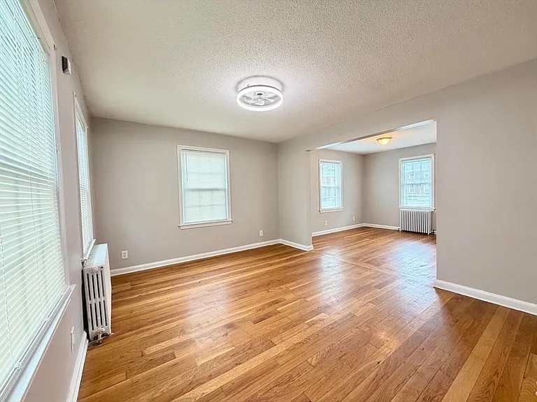 26 Colony Rd #26 — Photo 7