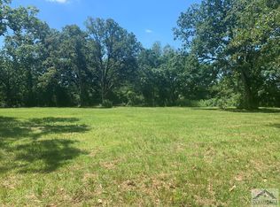 1209 Townside Dr, Bishop, GA 30621