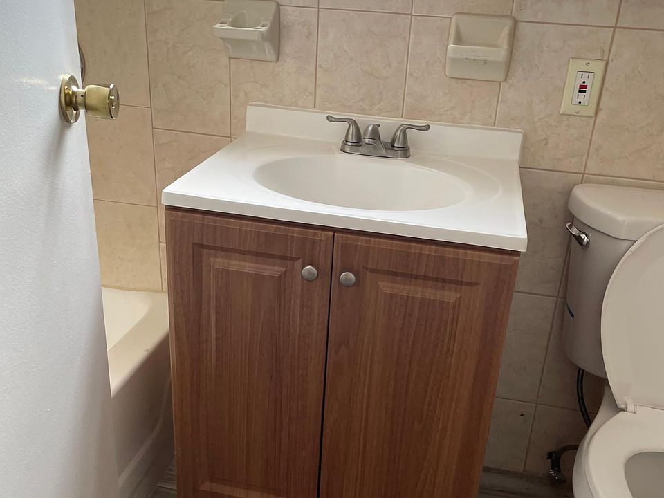 2nd image of 101-28 99th St #3