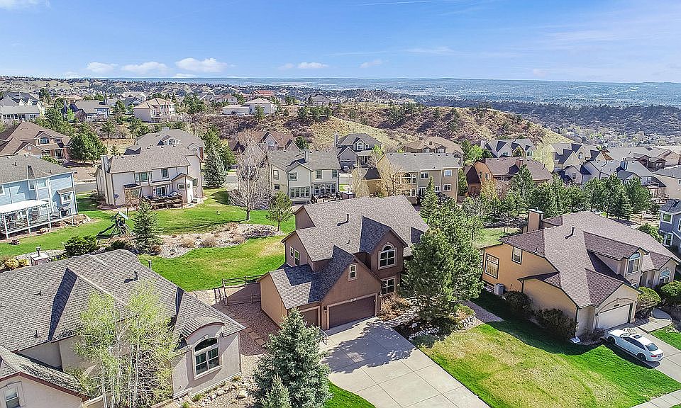 5571 Vantage Vista Dr, Colorado Springs, CO 80919 Zillow