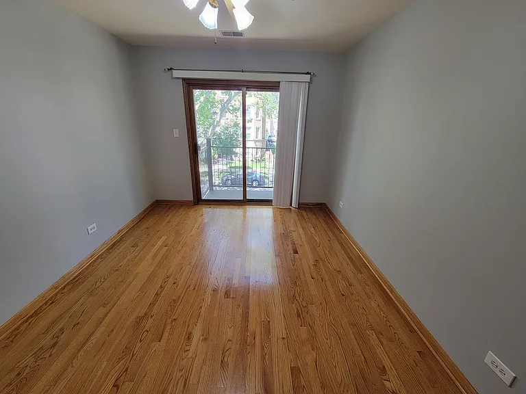 7411 N Claremont Ave #2W — Photo 17