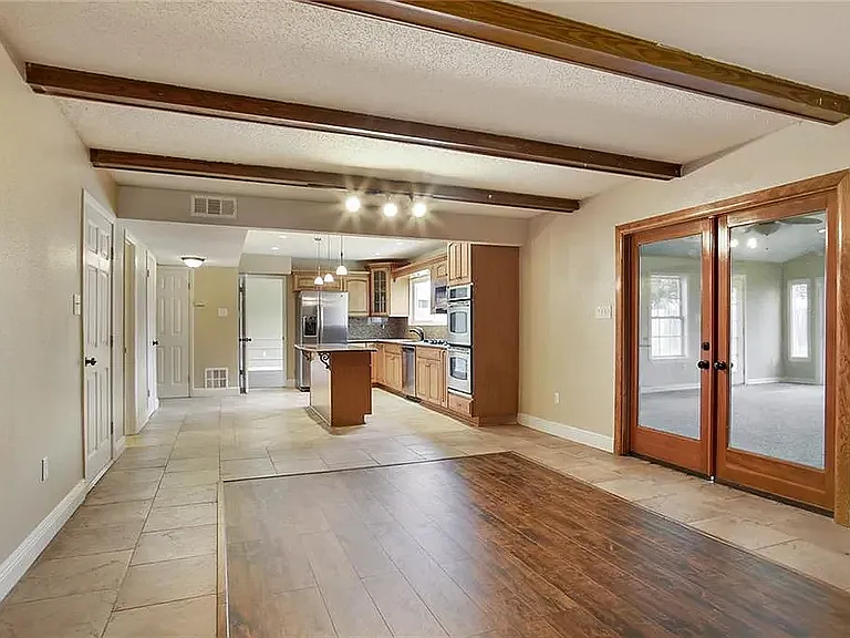 2713 Chinkapin Ct — Photo 7