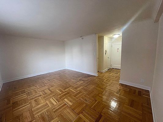 1st image of 166-05 Highland Ave #1M