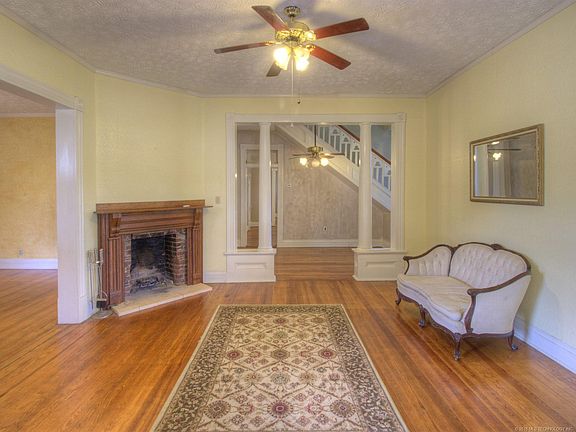 5th image of 123 N Vann St