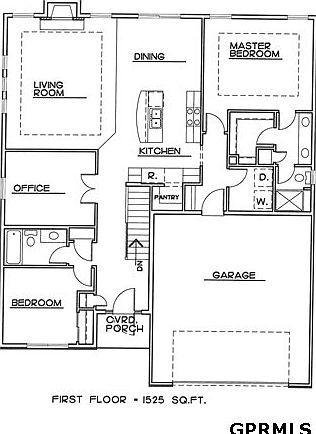 2nd image of 2261 Placid Lake Dr