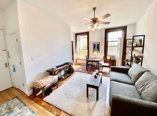 220 Lincoln Pl, Brooklyn, NY 11217