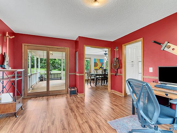 4th image of 5005 Brookwood Dr NW
