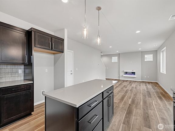 4th image of 4517 Merlot (Lot 104) Street